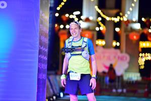 BIB: 9077
                            <button type="button" onclick="openModal(21875801)" class="btn btn-primary btn-sm float-right btn-popup" data-toggle="modal" data-target=".modal-high-quality">
                        <i class="fas fa-shopping-cart"></i> Add to Cart
                    </button>
                                            <button type="button" onclick="isThisMe(21875801, true)" class="btn btn-success btn-sm float-right btn-popup btn-isme hidden" data-toggle="tooltip" data-placement="bottom" title="นี่คือรูปของคุณใช่ไหม คลิกที่นี่เพื่อเอาเข้าอัลบั้ม">
                        <i class="fas fa-plus"></i> Add to album
                    </button>
                    <button type="button" onclick="isThisMe(21875801, false)" class="btn btn-warning btn-sm float-right btn-popup btn-isnotme hidden">
                        <i class="fas fa-ban"></i> Remove from album
                    </button>